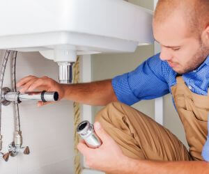 About Water Heater Repair LLC Woodsville, NH